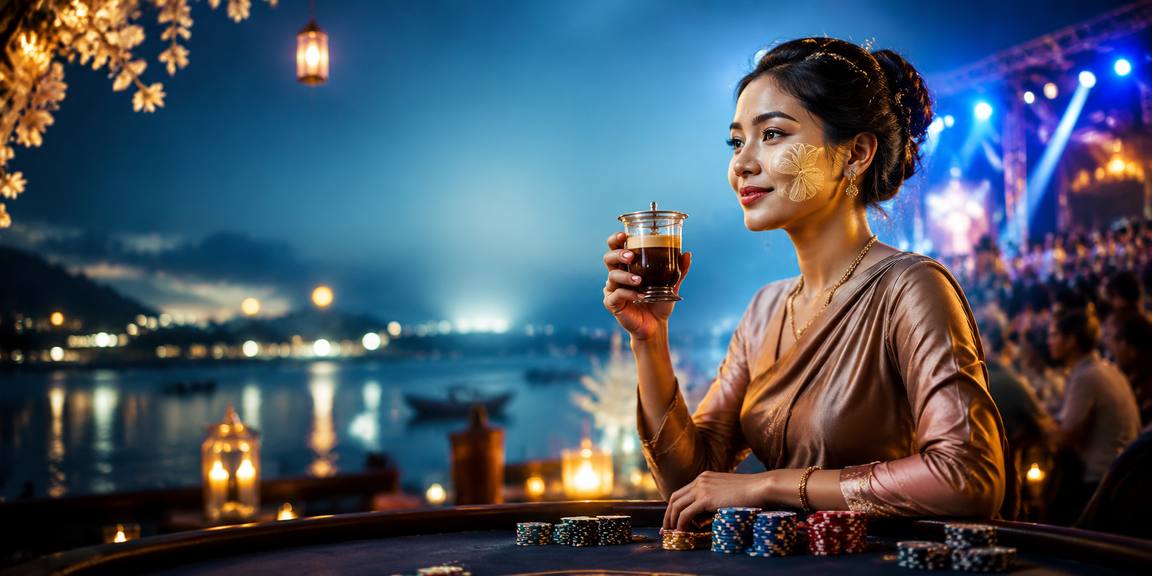 700cc သင့်အချက်အလက်များကို ကျွန်ုပ်တို့ ဘယ်လိုကာကွယ်သလဲ