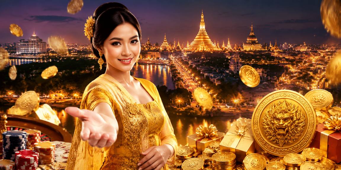 700cc WavePay နဲ့ 700cc ငွေဖြည့်သွင်းခြင်း